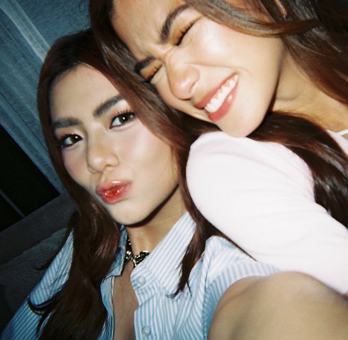 mekayakabaaa (@opomekayapoako) / Posts / X
