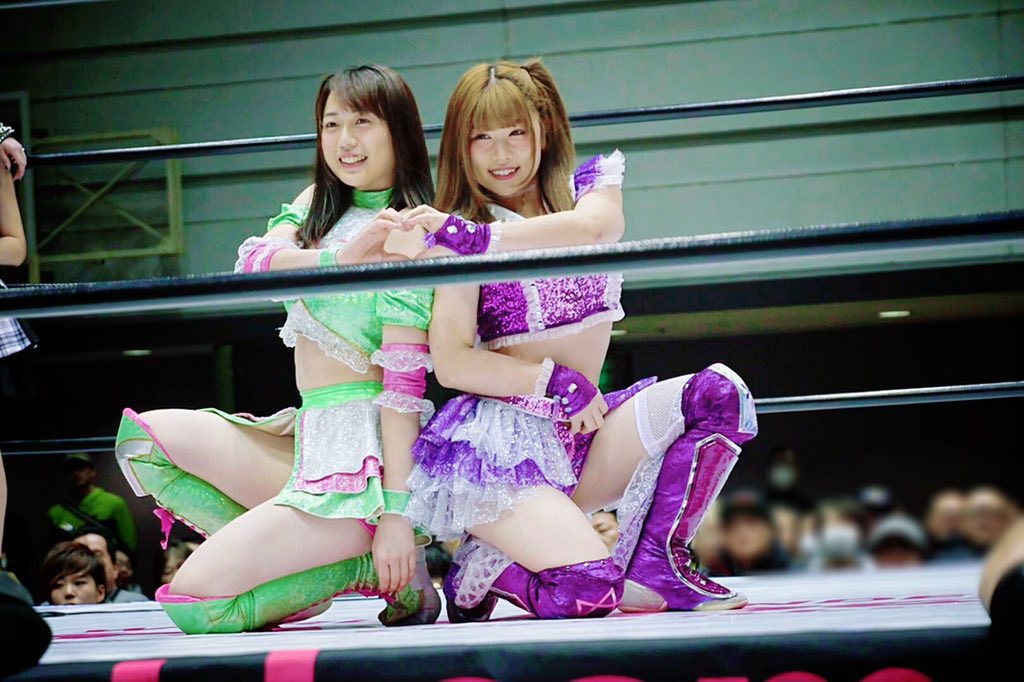 中野たむ Tam Nakano (@tmtmtmx) / X 中野たむ Tam Nakano (@tmtmtmx) / X
