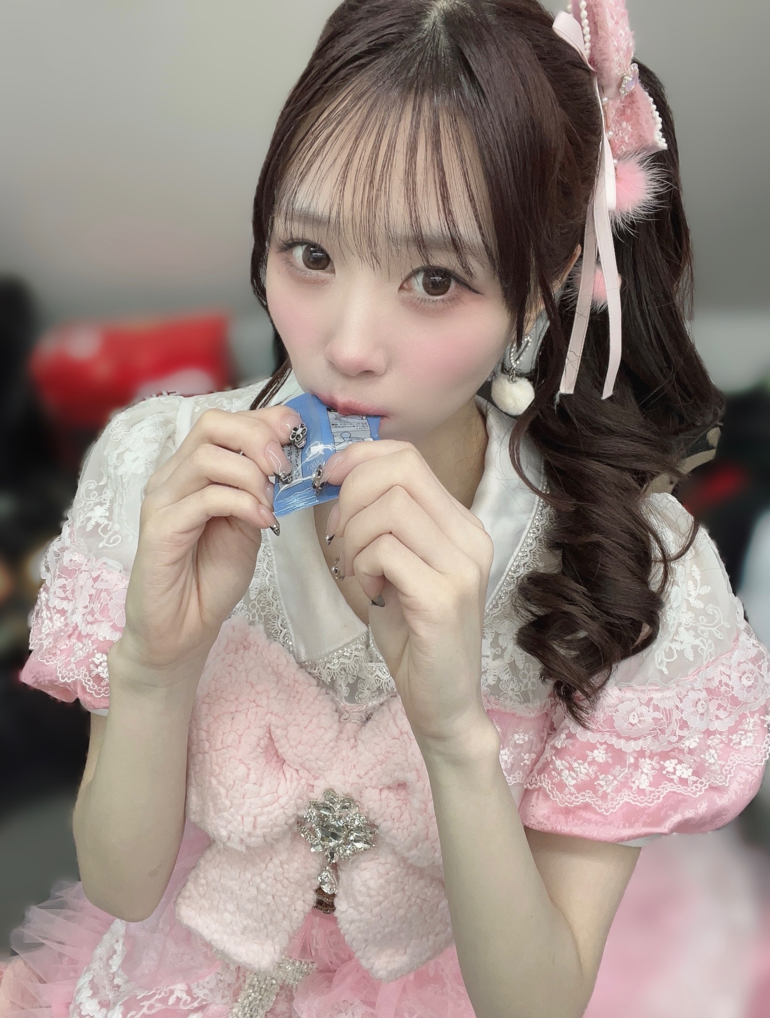 桜井みなみ︎ 【Zero Project】Z2-A1 (@minami_zeropro) / X 桜井みなみ︎ 【Zero Project】Z2-A1 (@minami_zeropro) / X
