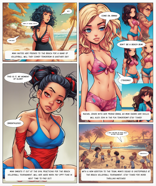 Roseanne tweet media