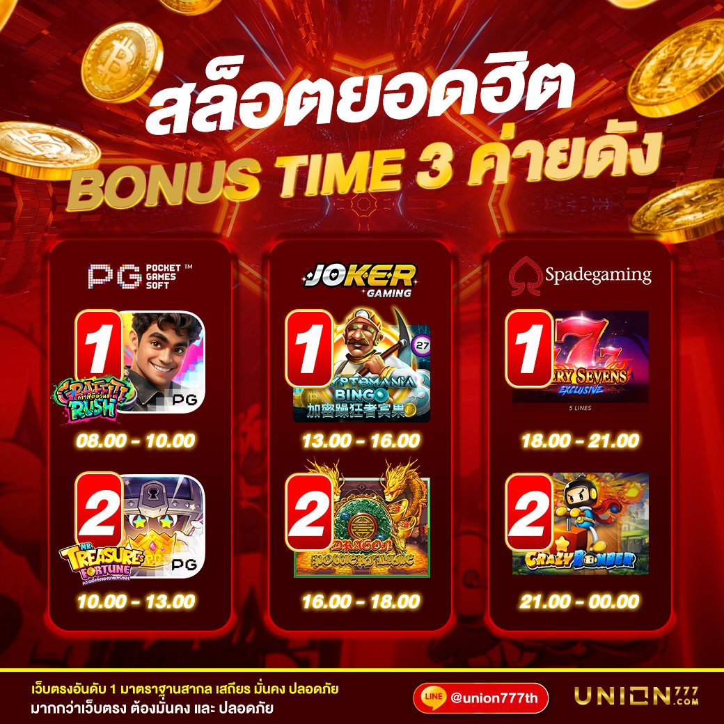 Nuttynut425515's tweet photo. กลุ่มไลน์คลิปโป๊ VIP คลิปหลุดนักศึกษา มากกว่า 1000+ คลิป เข้ากลุ่ม ฟรีตลอดชีพ สนใจเข้ากดลิงค์ได้เลยย #คลิปโป๊ #คลิปหลุดนักเรียน #คลิปนักศึกษา #คลิปหลุด #ไซไลน์ #คู่��ทพ #สวิงกิ้ง #คลิปเสียว #นัดเย็ด #น้ำแตก #กลุ่มVIP #กลุ่มลับ #คลิปเย็ด #กลุ่มฟรี #กลุ่มคลิป #UNION777 #unionth https://t.co/olXY20L6uC