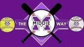 Middies Baseball tweet media