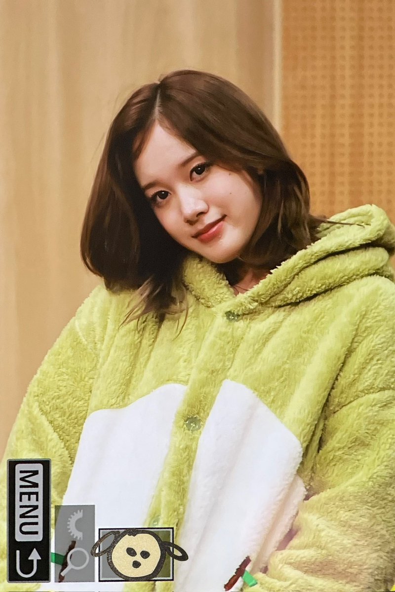 250426  🦖💕

#재이 #J #STAYC #스테이씨
<a href="/STAYC_official/">STAYC(스테이씨)</a>