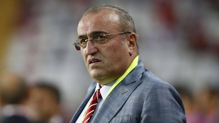 SuloYoula tweet media