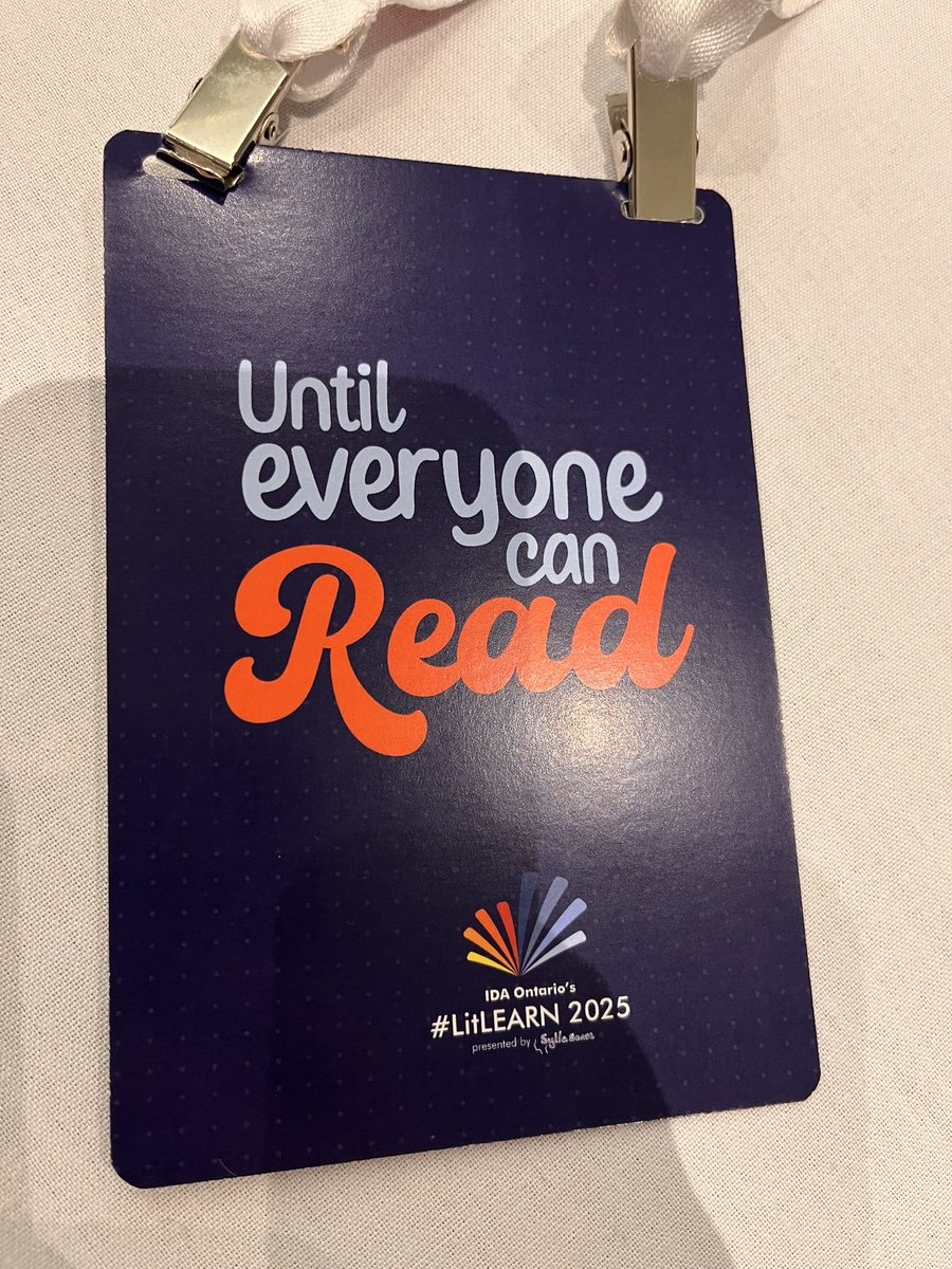 KindergartenKPC's tweet image. This is our work! 💗 @PNeerja @IDA_Ontario @ONlit_social @PeelSchools  #readingforall