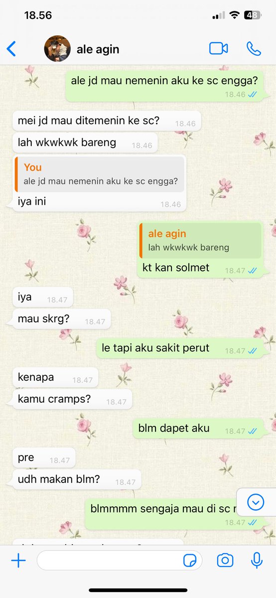 vesmoosn's tweet photo. Kabar terkini hilda pahlevi raginda dan adina meila

Hoshi two tweets au https://t.co/kgDCfRRMtX