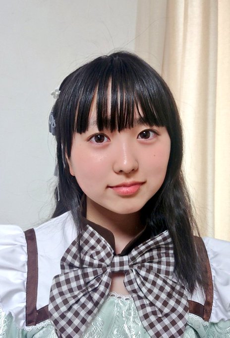 Twitterのコスプレ画像5