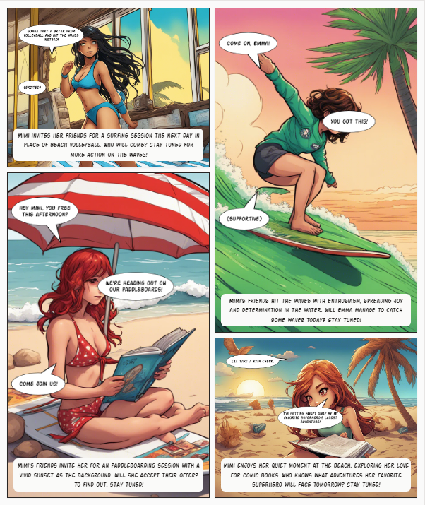 Roseanne tweet media