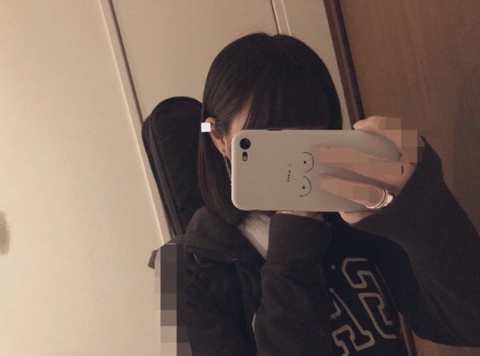 インライ流出

gofile.io/d/AI8Gze