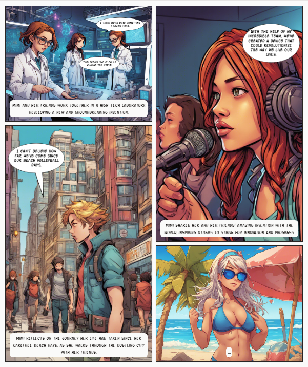 Roseanne tweet media