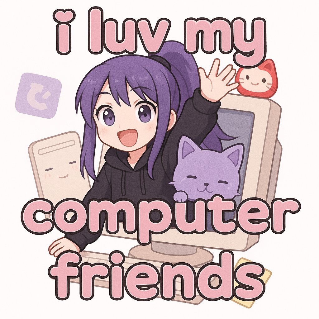 strobie reeeee 🍓 莓莓 ストロベリ tweet media