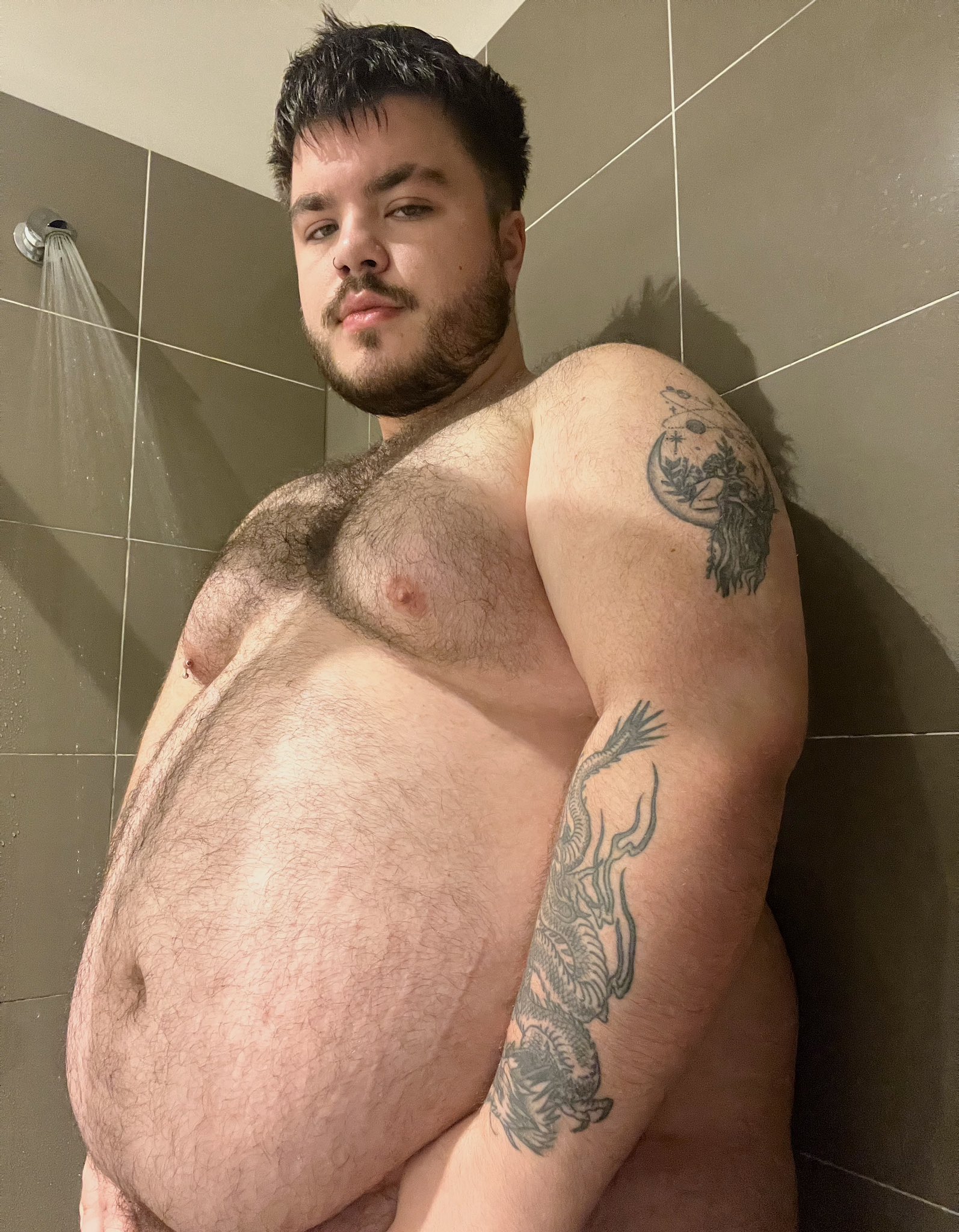 lil hebe.nude.onion WillBear🐻 (@willbear132) / X
