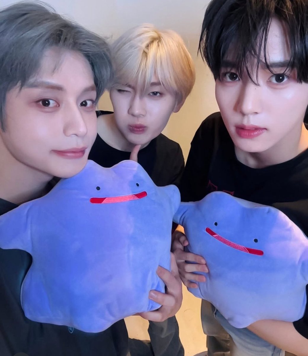 250426 #즁윶
