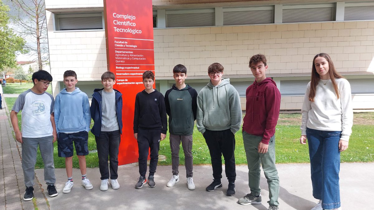 JesuitasRioja tweet media