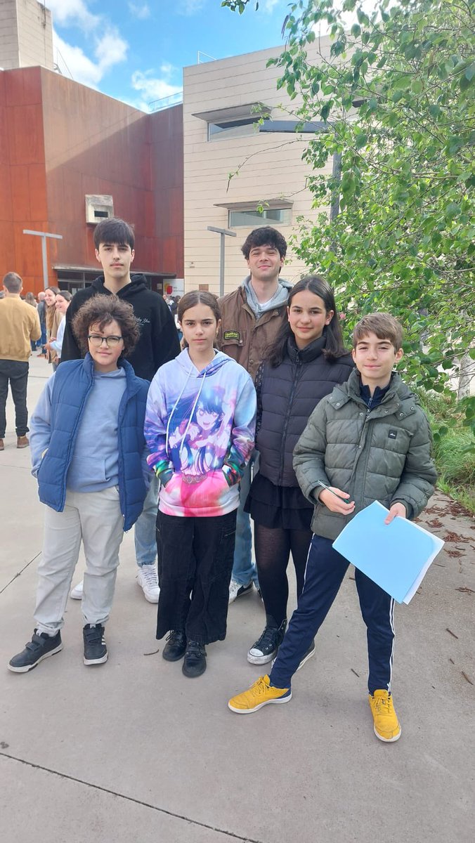 JesuitasRioja tweet media