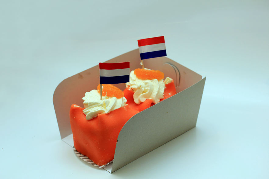 REMINDER!! Vandaag, tijdens de viering van Koningsdag 👑, is de bibliotheek in de Korenbeurs gesloten. Zondag 27 april is de bibliotheek gewoon open! Dus als je bent uitgefeest, zien we je graag!!

#deBibliotheekSchiedam #schiedam #Koningsdag