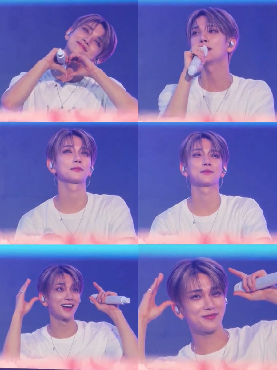 shuasmedia's tweet photo. joshua is so breathtakingly beautiful 🥹 https://t.co/Hhu9yyIGM7