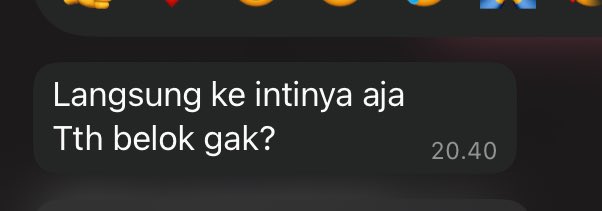 caqeeya's tweet photo. @tanyarlfes pernah WKWKWK https://t.co/5hWOLPlImA