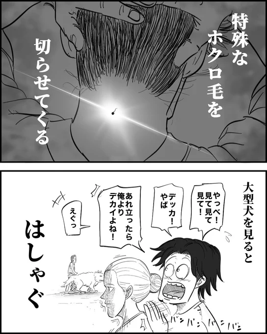 (3/3) 