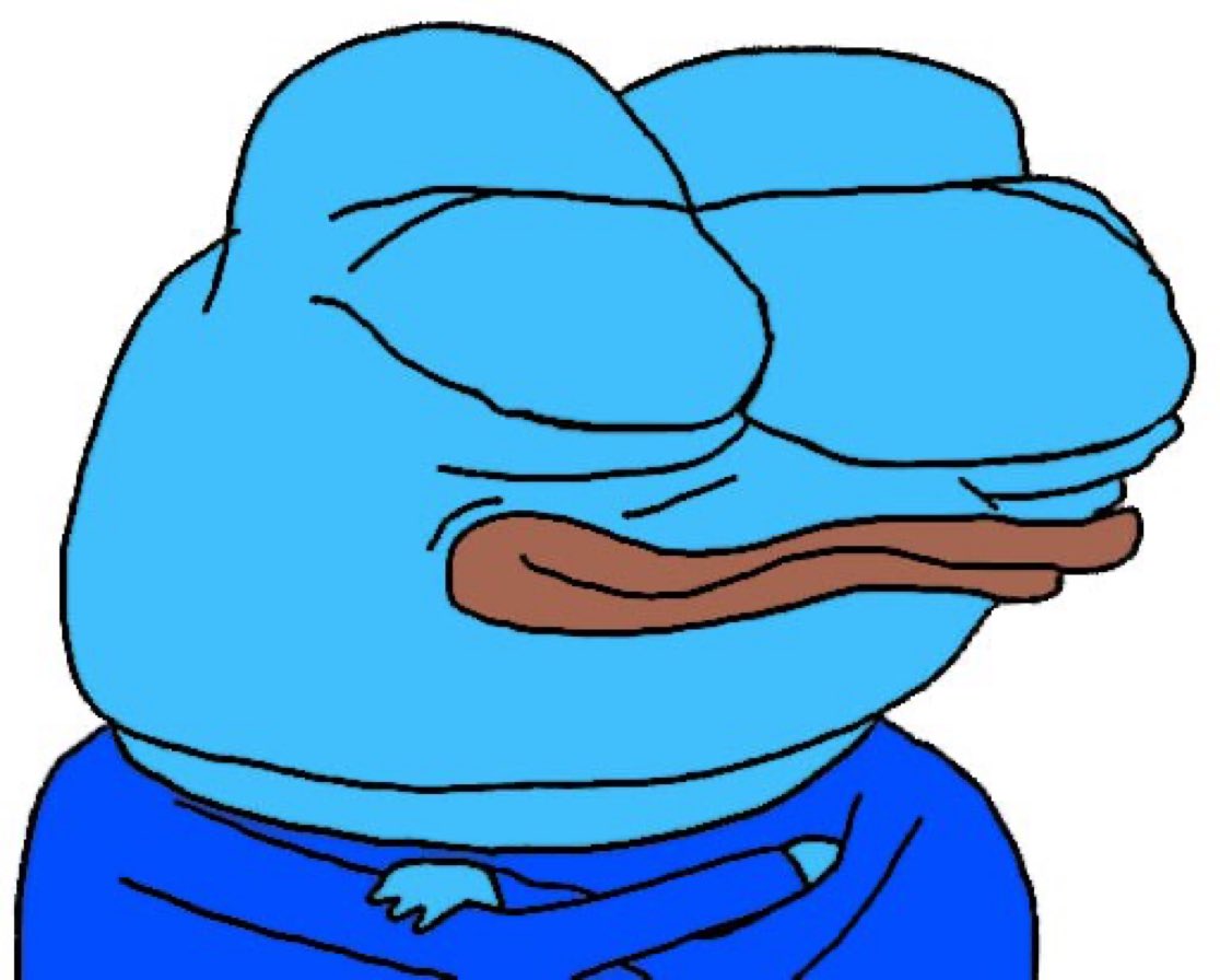 Gm mi frens…Enjoy your weekend