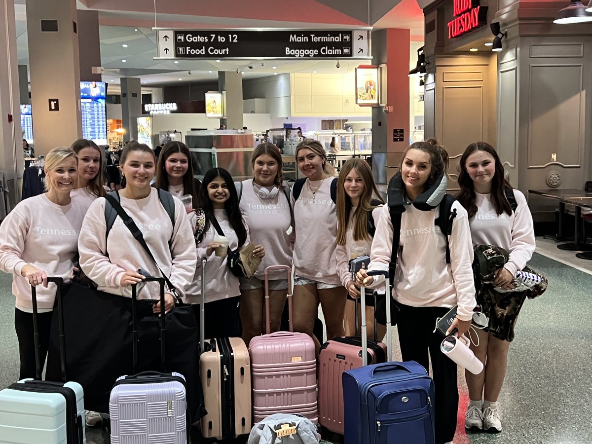 Karns HS Academy of Business & Entreprenership tweet media