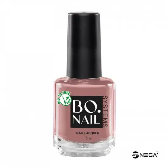 SP_nega's tweet photo. Perfect for a manicure or pedicure 👣  https://t.co/xUFvTSHyY3

https://t.co/jwKIHBrmOG
#spnega #nailsslovenija #nohti #nokti #nails https://t.co/4ahvG7qSzy