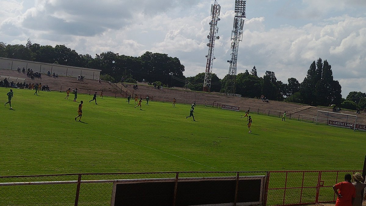 Thank you <a href="/OfficialTalenVi/">FC Talen Vision</a>