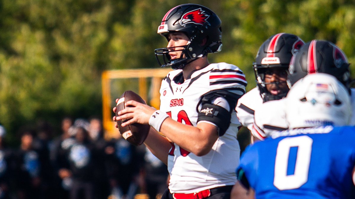 As we enter day three of the NFL Draft, please pray for Paxton. We are trusting in God’s plan for his life! That he places Paxton exactly where he will thrive, grow, and shine. We know he is in control, and we continue to put our full faith in Him.
#FaithOverFear #TrustHisPlan