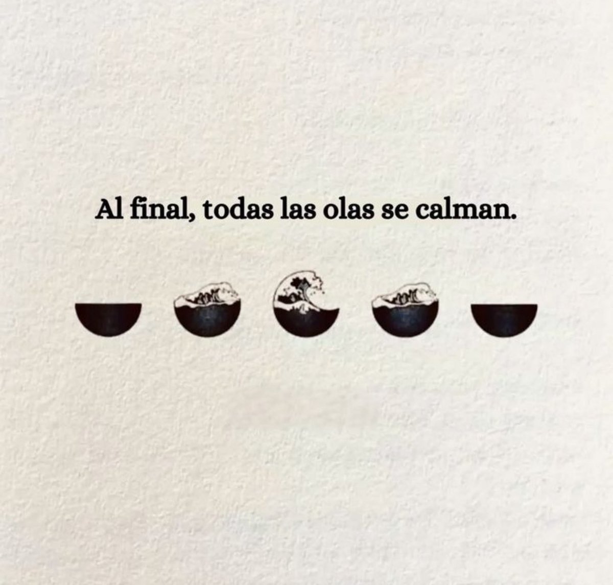RECUERDA: