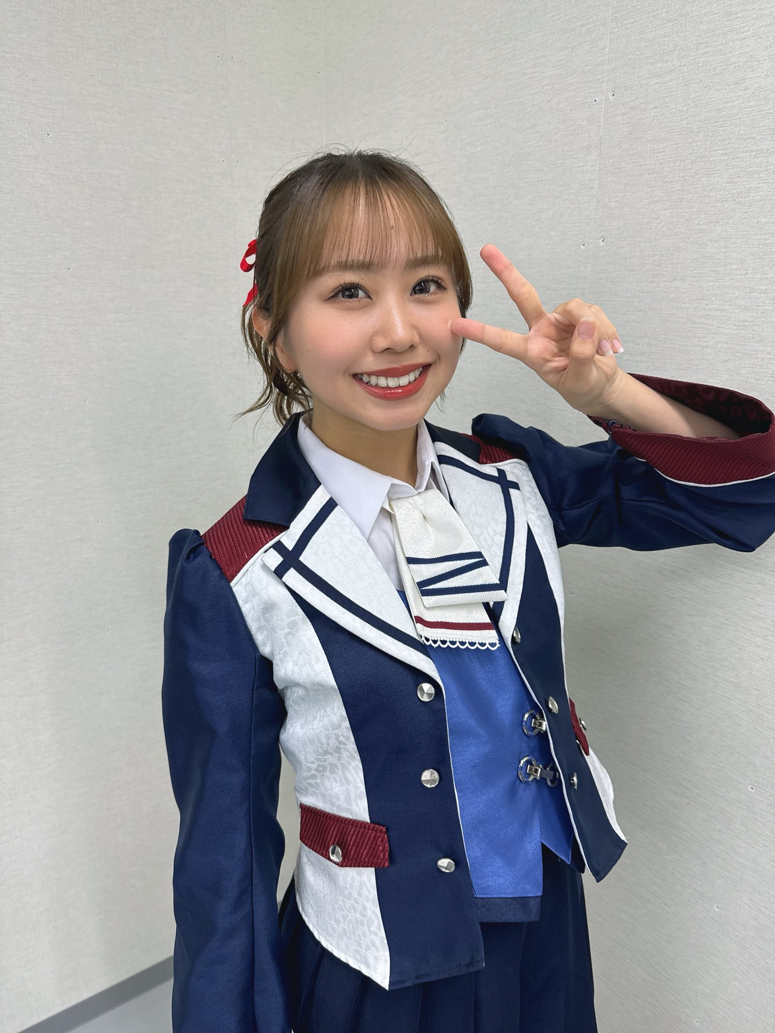 NMB48 平山真衣 直筆生写真 23年6月A 71xNBX7-zeL._UF350,350_QL80_.jpg