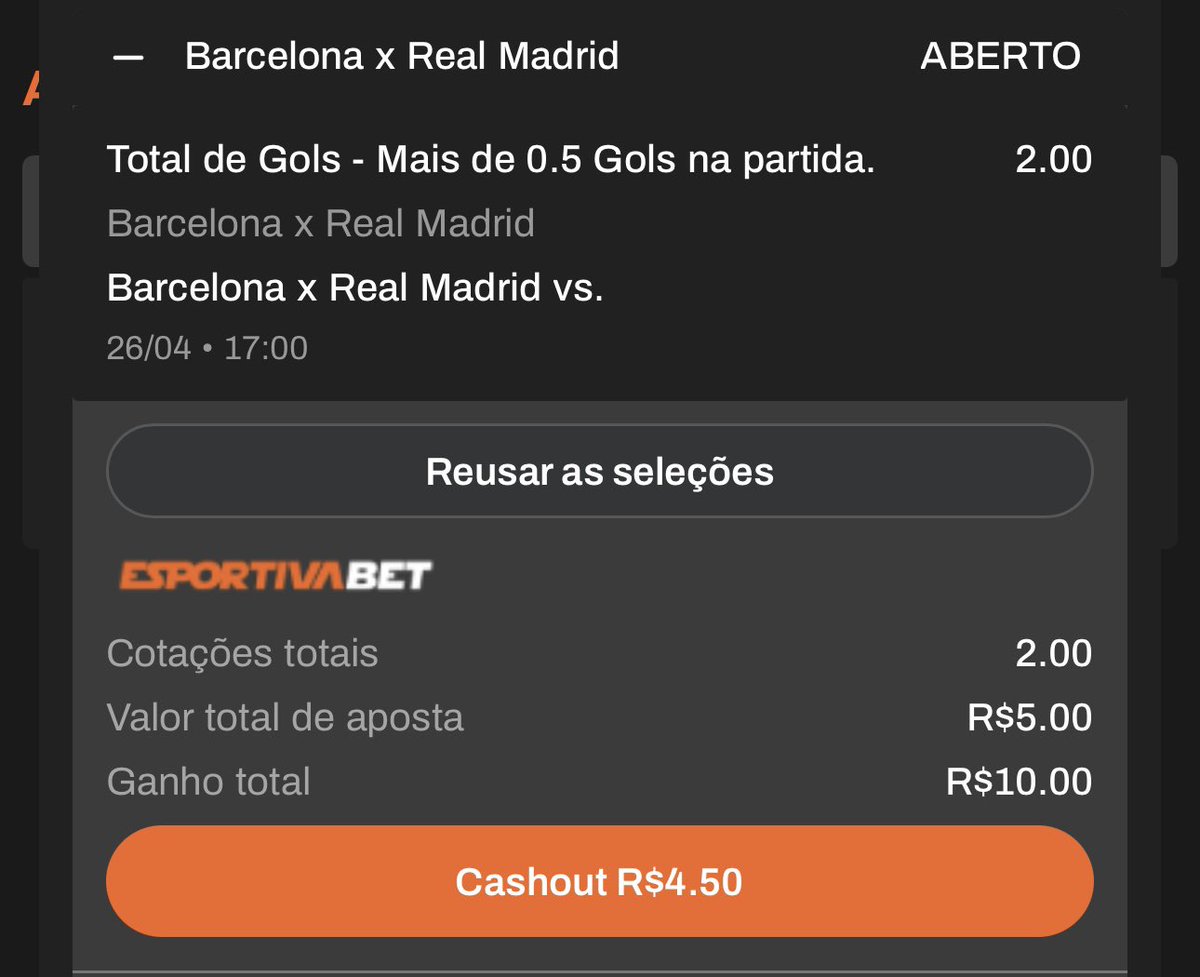 esportiva.bet.br/sports?shareCo…