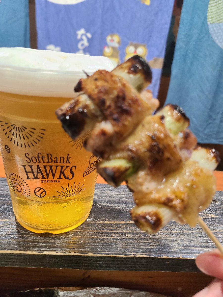 明日は急遽、四国や長崎市内のモルッカーとモルック練習&amp;体験会を開催することに、たった今なりました(笑)
夜は仕事なのでお昼までですが、15名くらい集まって嬉しい！

もう一仕事頑張ろう！