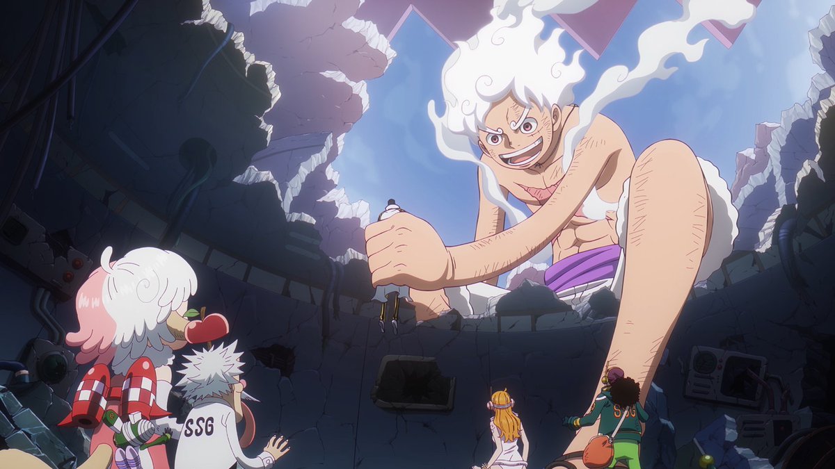 ONE PIECE.com(ワンピース ドットコム) ONE PIECE.com(ワンピース ドットコム)