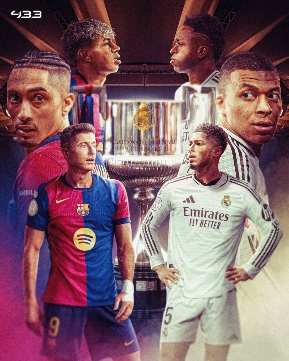 عبدالرحمن عوض tweet media