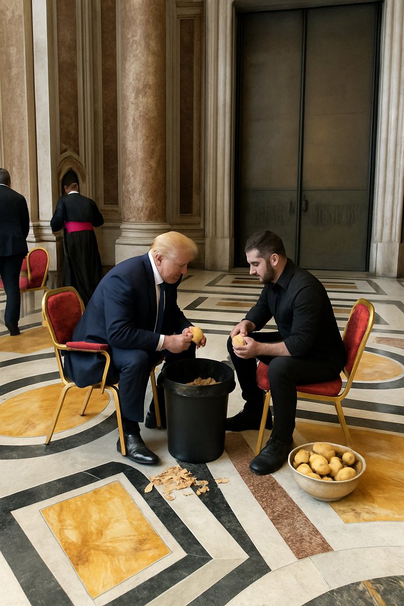 ipochkun's tweet image. 