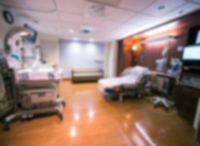ElternHospi's tweet photo. ㅤ

           On Progress
           𝑰𝒏𝒑𝒂𝒕𝒊𝒆𝒏𝒕 𝑹𝒐𝒐𝒎
           —————————————
           👩🏻‍❤️‍👨🏻 @jakecsimn &amp; @suvnsect

Medical Checkup &amp; Preparation ;
— 🩺 Nurse : @ovierall https://t.co/XcUadOjOwc