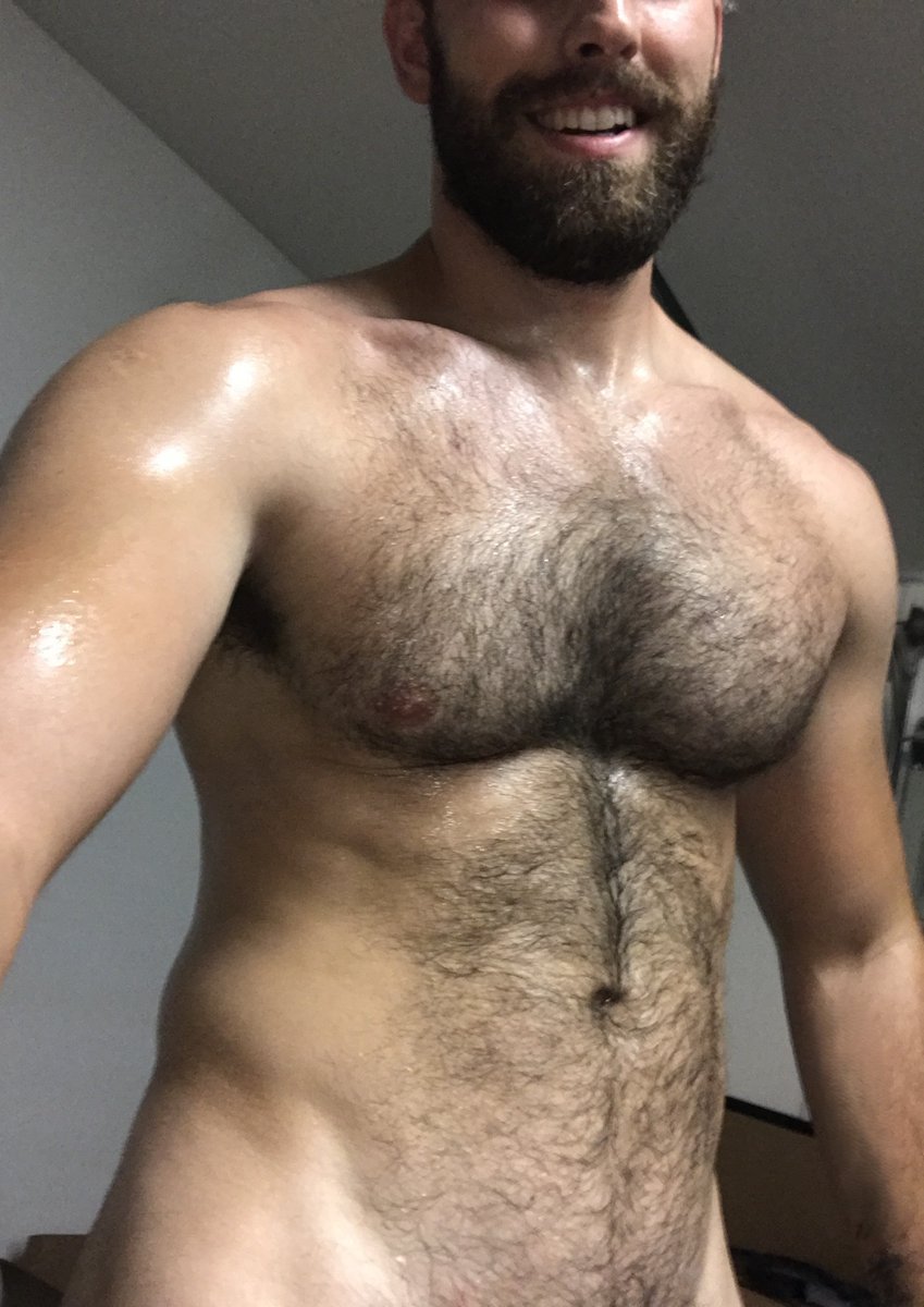 Adam Lopez tweet media