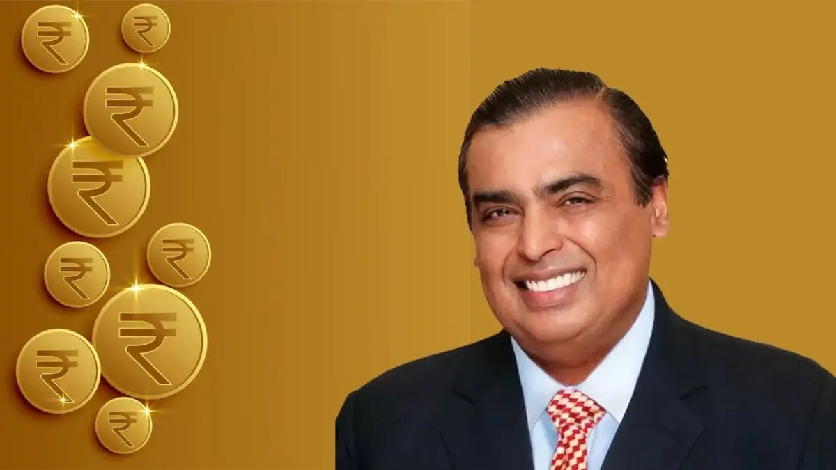 republic's tweet photo. Reliance Industries Announces Acquisition Of 100% Equity Stake In Kandla GHA Transmission
.
.
.
https://t.co/QOHaVTID1I
#RelianceIndustries #acquisition #KTGL https://t.co/1CyjDu762T