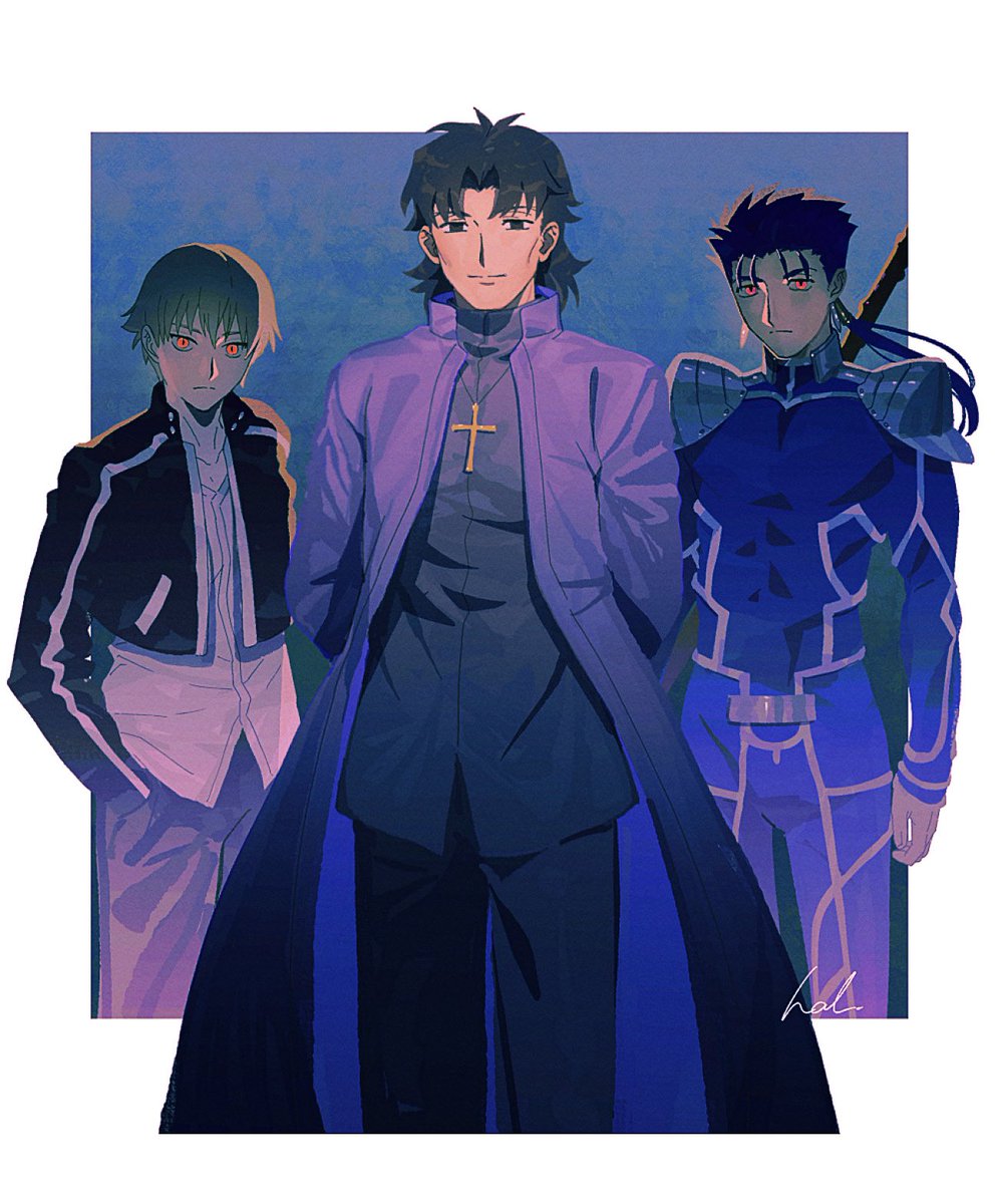 夜の教会へようこそ⛪️