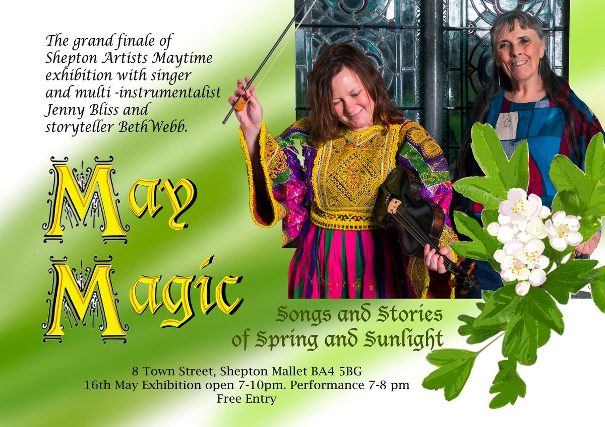 Beth Webb tweet media