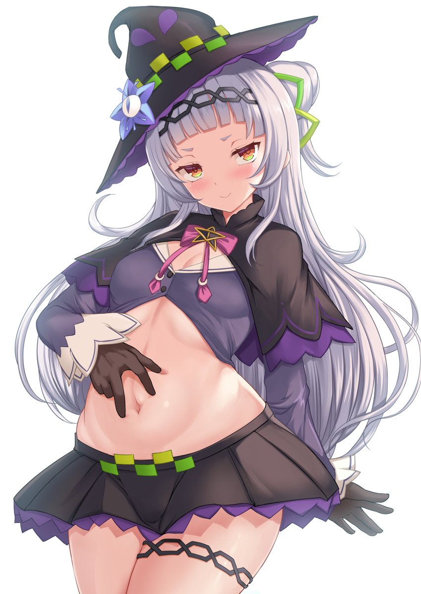 hamo1192's tweet photo. さらばシオン���ゃん… https://t.co/Y8Y6uLTx6M