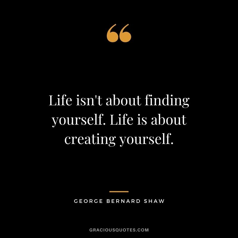 PurpleDreams 🌌 (@purple369minds) on Twitter photo 