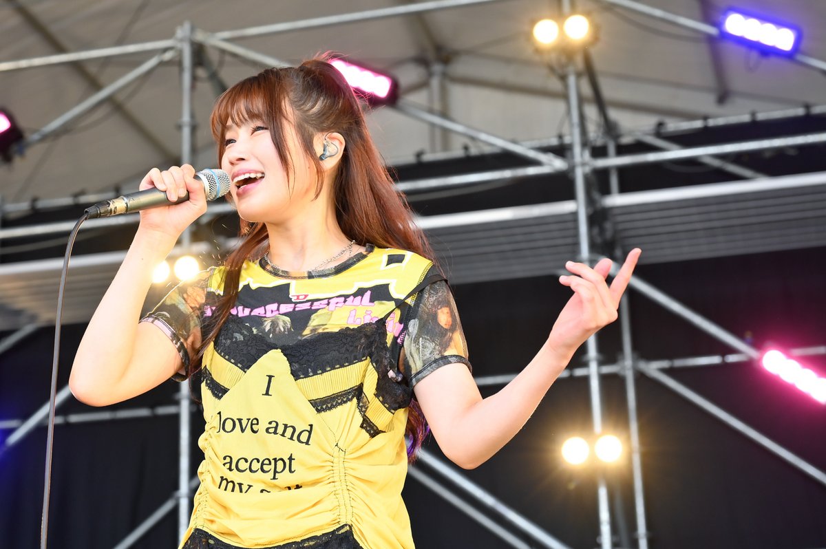 ARABAKI ROCK FEST.25】 2025年4月26日(土) - 4月27日(日) 国営