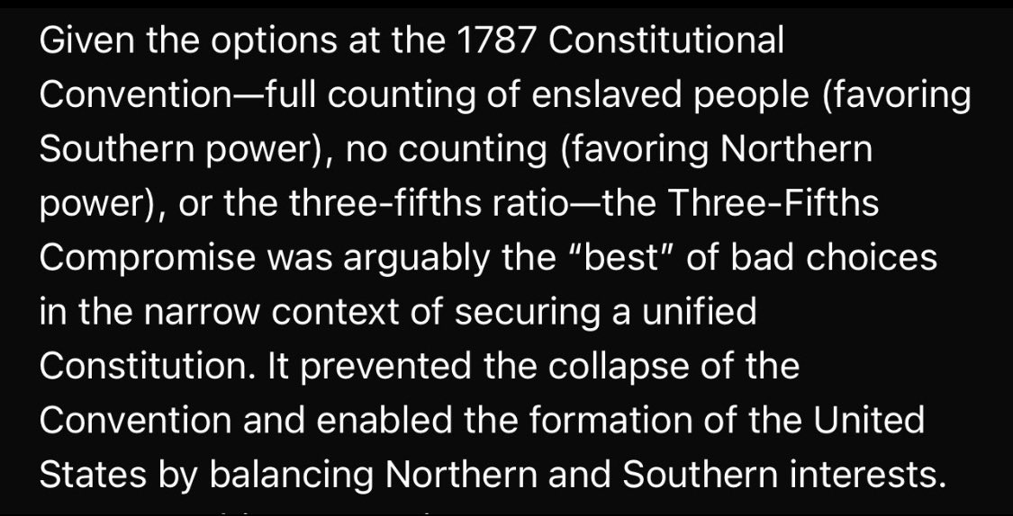 TheMicahBeckwith tweet media