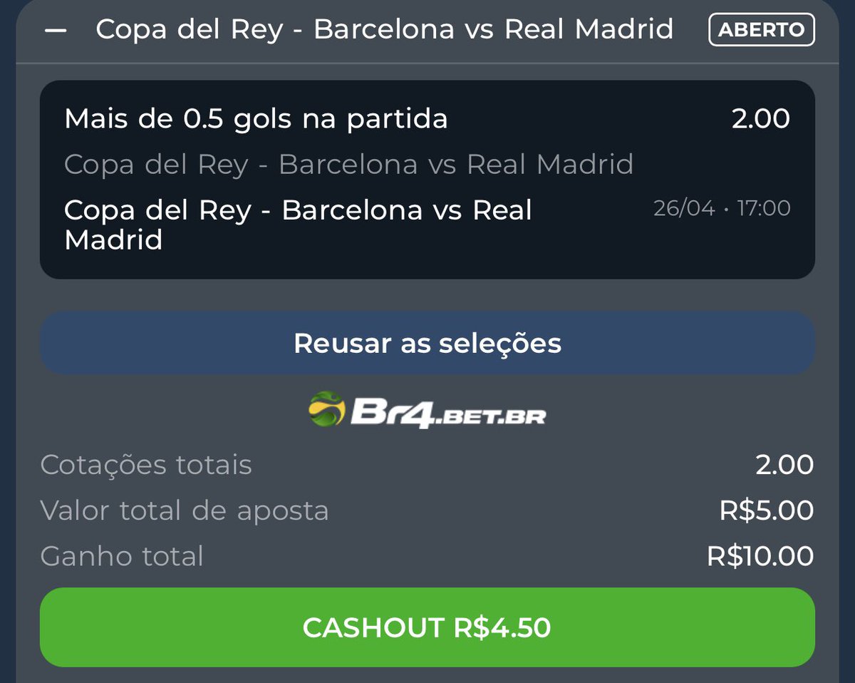 br4.bet.br/sports?reserva…