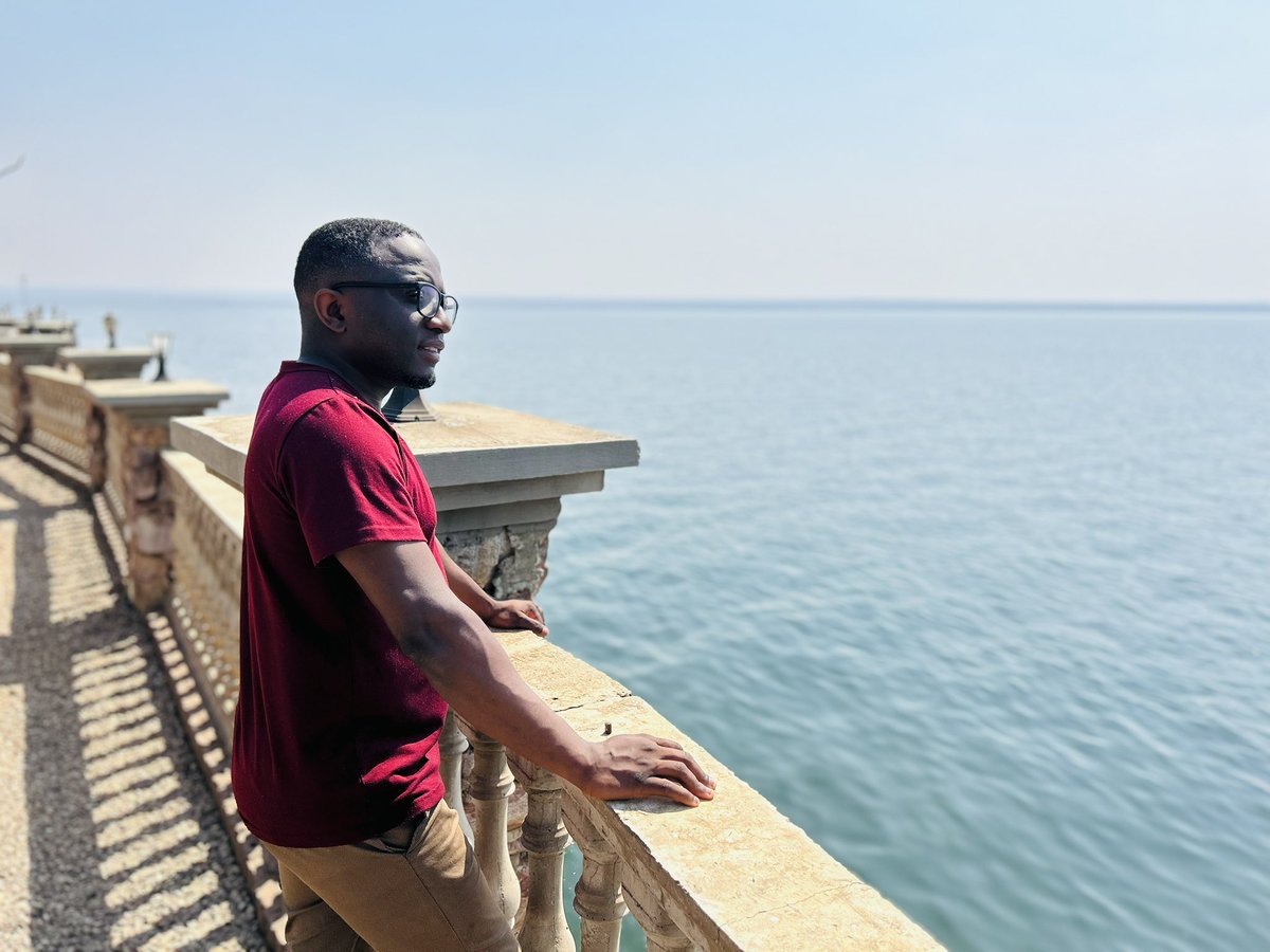 benjimk's tweet photo. Il faut avoir des nerfs solides quand on parle du Congo. Dès qu’on raisonne de manière objective, on se fait insulter et menacer comme pas possible.
Par contre, quand on relaie des fake news comme certains journalistes, on récolte des likes et des éloges à longueur de journée. Triste réalité.