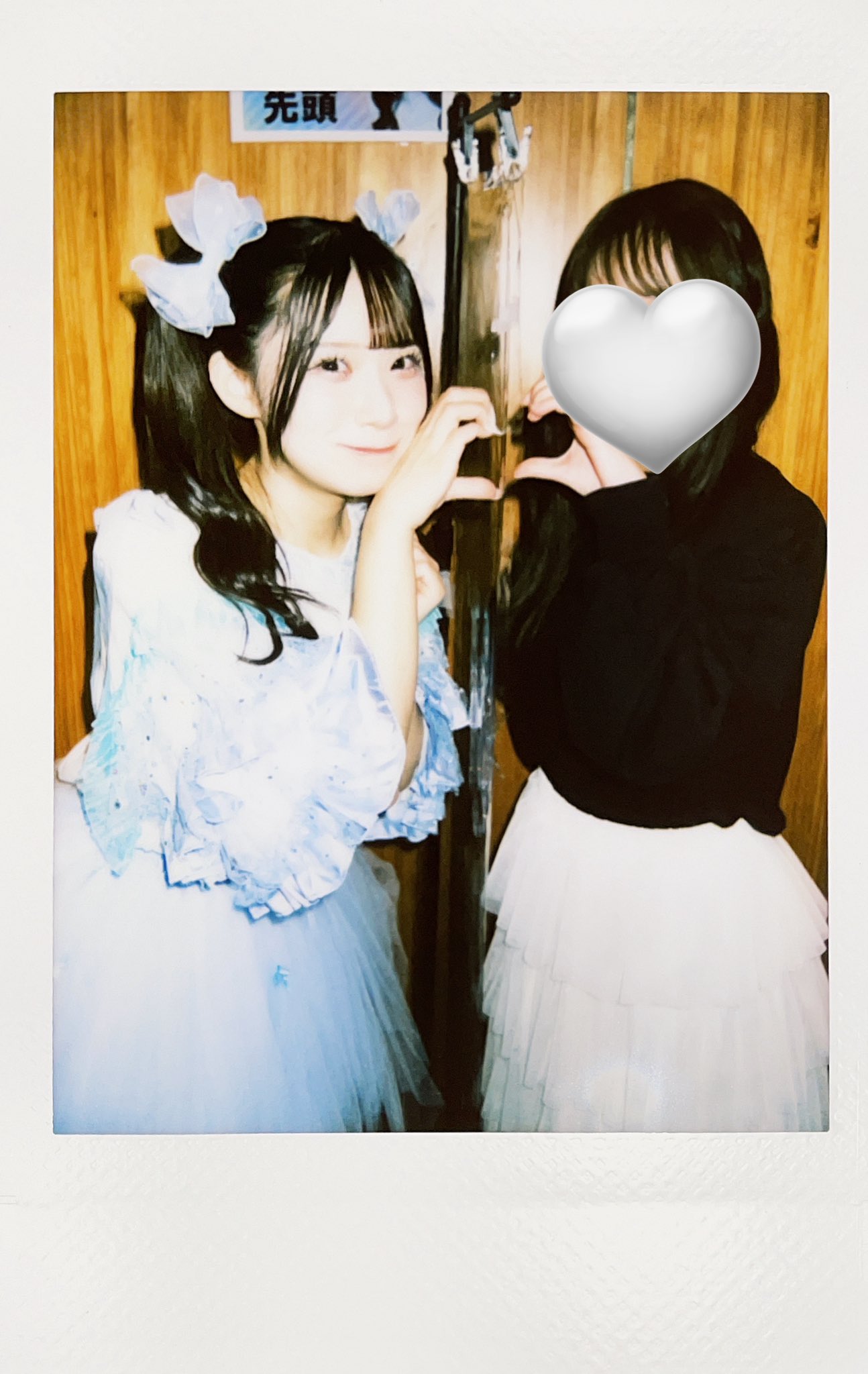 かなやん (@kanayan_zipper) / X