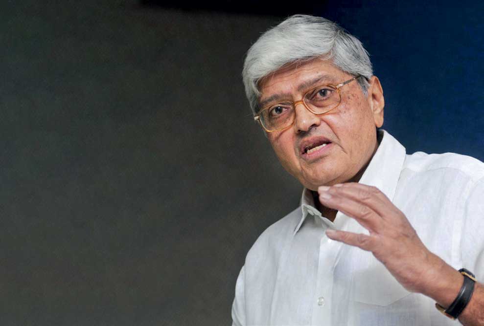 Open Magazine tweet media