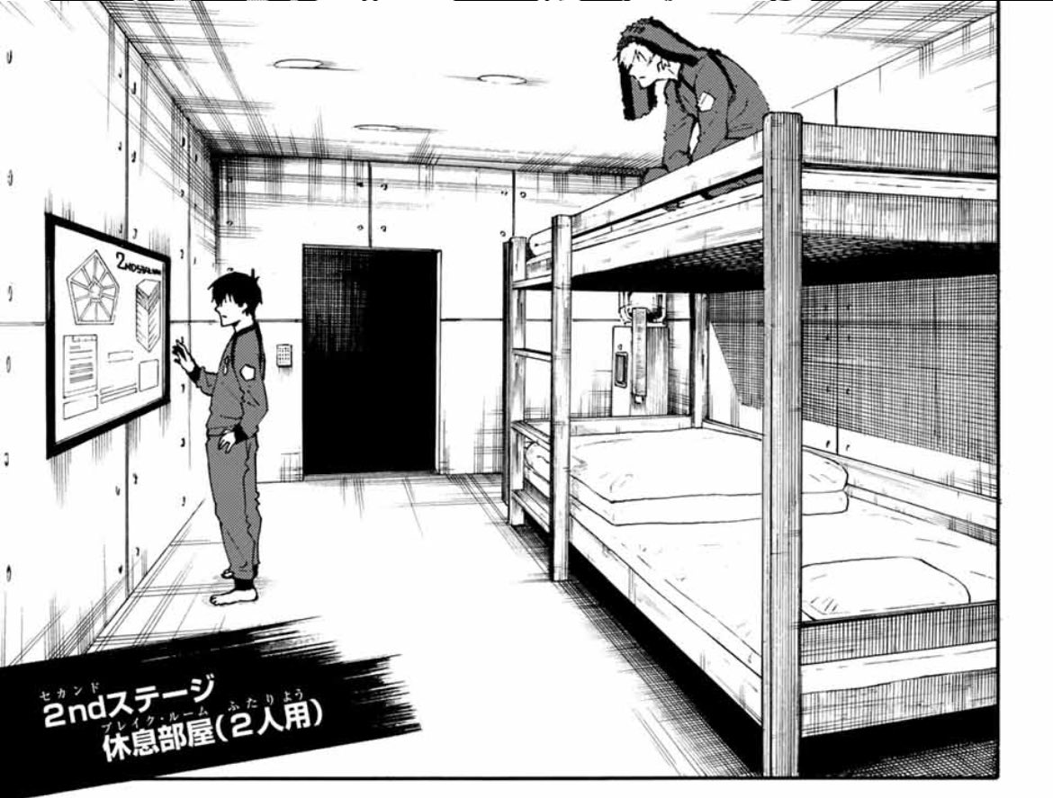 つばめこ🪿 (@nagi_bll) / Posts / X