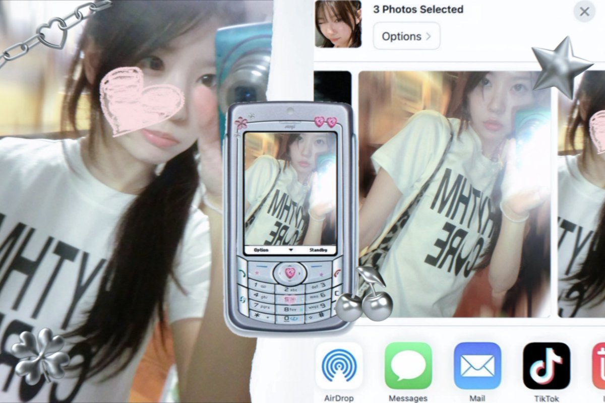 sakaimokai's tweet image. feeling like 2010s rom-com movie main character 📷𓍢ִ໋ ๋࣭  ࣪